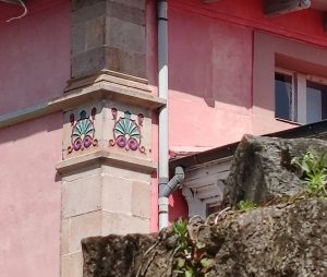 El Palacio (Sopeña)