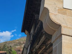 Taberna de Bautista Herrero (Renedo)