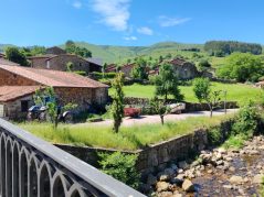 Molino de Carmona (Carmona)