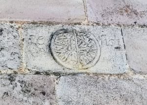 Casona de los Caviedes (Sopeña)
