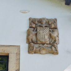 La Casería (Selores)