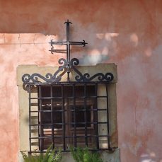 La Casería (Selores)