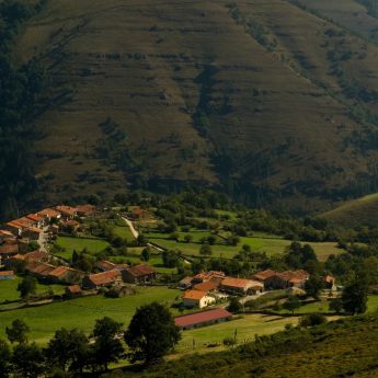 Panorámica (Los Tojos)