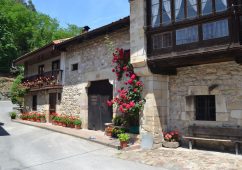 Valle