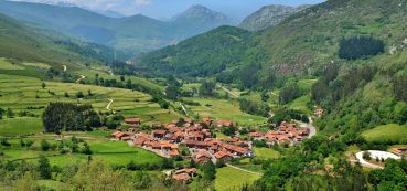 Carmona (Cabuérniga)