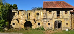 Llendemozó (Cabuérniga)
