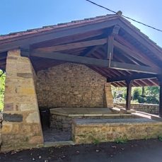 Lavadero (Renedo)