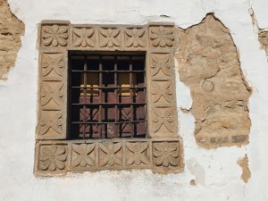 Antigua Casa de Juntas (Selores)