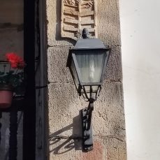 Casona Gomez (Renedo)