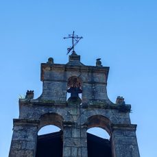 Iglesia de la Asunción (Renedo)