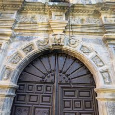 Iglesia de la Asunción (Renedo)