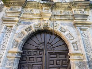 Iglesia de la Asunción (Renedo)