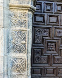 Iglesia de la Asunción (Renedo)