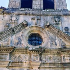 Iglesia de la Asunción (Renedo)