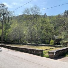 Bolera (Herrera de Ibio)