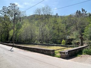 Bolera (Herrera de Ibio)