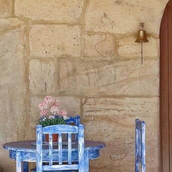 Casa Llana (Villanueva de la Peña)