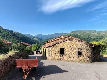 Correpoco
