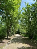 Ruta Villanueva de la Peña a Cos