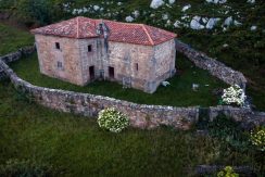 Las Lindes (Carmona)