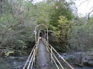 Molino (Herrera de Ibio)