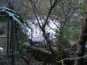 Molino (Herrera de Ibio)