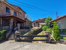 Barrio de San Pedro (Carmona)