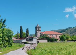 Terán
