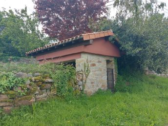 Lavadero (Colsa)