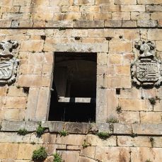 Torre de Hoyos (Villanueva de la Peña)